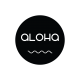 alohashop_logo